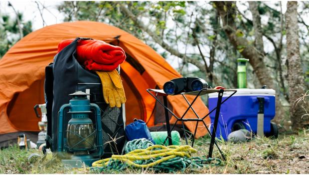 The Ultimate Guide to Outdoor Gear Rentals