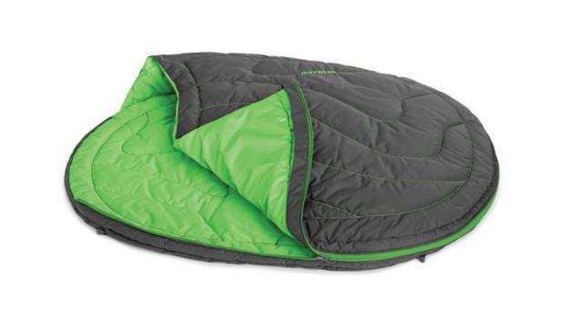 Ruffwear Highlands Sleeping Bag