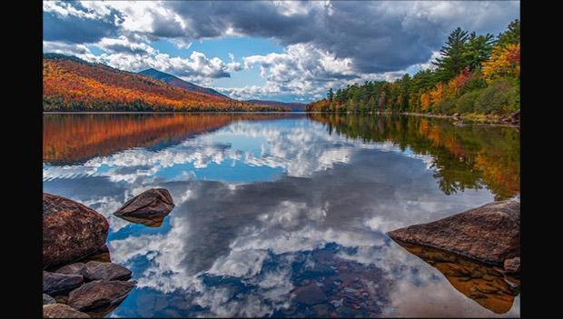 Seasonal Spectacular Category Winner