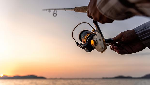 Essential Fishing Supplies for Every Trip