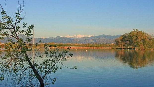 boyd lake state park