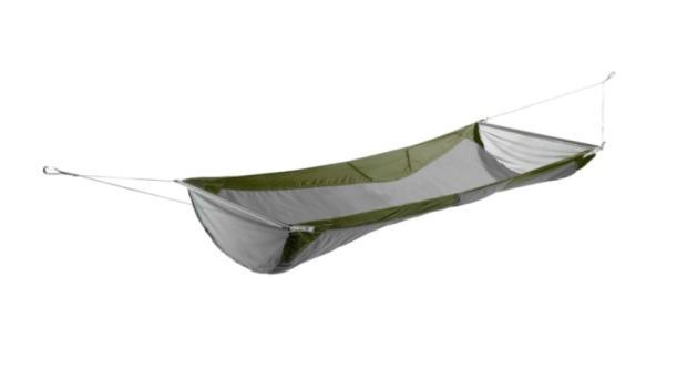 SkyLoft Hammock