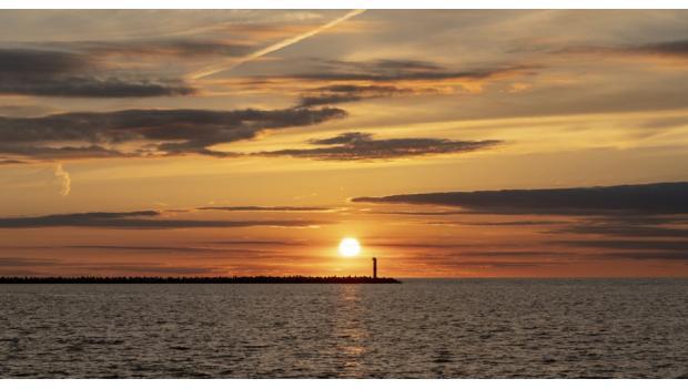 Lake Erie State Park