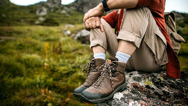 Best hiking camp shoes online