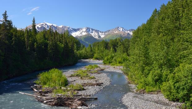 9 Underrated State Parks You Need to Visit