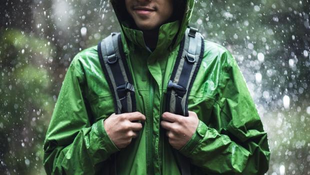 Outdoor Survival Hacks