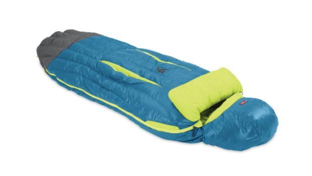 11 Spring Camping Gear Essentials