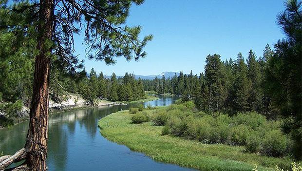 lapine state park