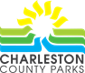 Charleston County Parks Charleston County Parks