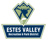 Estes Valley Parks Estes Valley Parks