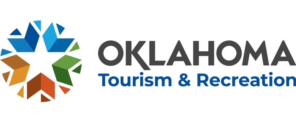 Oklahoma State Parks Oklahoma State Parks