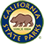 California Campgrounds and Camping - ReserveAmerica